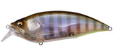 BIG-M2.0 Giant Killer Crank