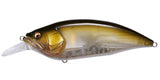BIG-M4.0 Giant Killer Crank