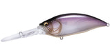 BIG-M7.5 Giant Killer Crank