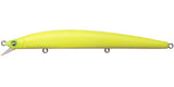 Cookai SLIM 120