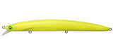 Cookai SLIM 140