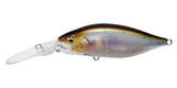 DEEP-X 200 LBO