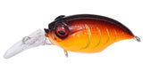 GRIFFON Bait Finesse MR-X
