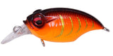 GRIFFON Bait Finesse SR-X