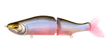 i-SLIDE 187R