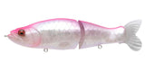 i-slide 135B