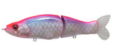 i-slide 135B Floating