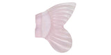 i-slide 185 SPARE TAIL