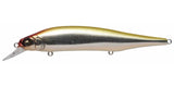 ITO SHINER