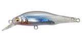 X-80Jr. SW