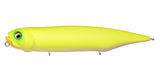 DOG-X DIAMANTE SW