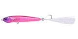 KARASHI IGX Limited color SP-C