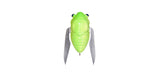 NANO SIGLETT