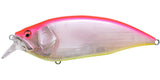 BIG-M2.0 Giant Killer Crank