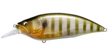 BIG-M4.0 Giant Killer Crank