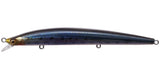 Cookai SLIM 120