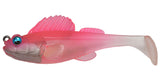 DARK SLEEPER 4.5 inch