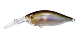 DEEP-X 100 LBO