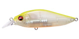 FLAPSLAP SW LBO