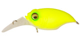 GRIFFON Bait Finesse MR-X