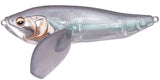 i-WING FRY