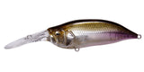 IxI SHAD TYPE-3