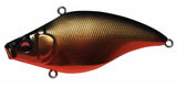 VIBRATION-X RATTLE IN