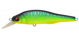 X-80 TRICK DARTER