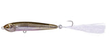 KARASHI IGX Limited color SP-C
