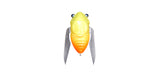 NANO SIGLETT