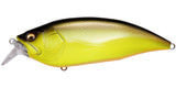 BIG-M2.0 Giant Killer Crank