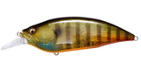 BIG-M4.0 Giant Killer Crank