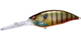 BIG-M7.5 Giant Killer Crank