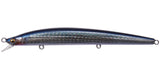 Cookai SLIM 120