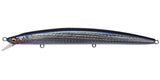 Cookai SLIM 140