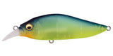 FLAPSLAP SW LBO