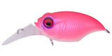 GRIFFON Bait Finesse MR-X