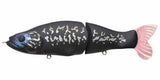 i-slide 135B
