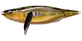 i-WING 135