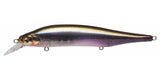 ITO SHINER