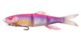 MAGDRAFT HASU RAVER