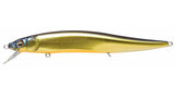 VISION ONETEN MAGNUM