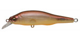 X-80 PROP DARTER 80