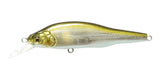 X-80 TRICK DARTER