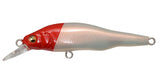 X-80Jr. SW