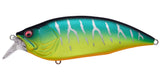 BIG-M2.0 Giant Killer Crank
