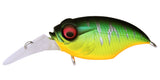 GRIFFON Bait Finesse MR-X