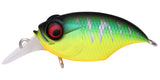 GRIFFON Bait Finesse SR-X