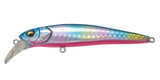 HALIBUT 90