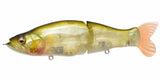 i-slide 135B